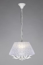 Люстра подвесная Omnilux OML-75206-03 Caulonia