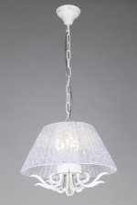 Люстра подвесная Omnilux OML-75206-03 Caulonia