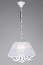 Люстра подвесная Omnilux OML-75206-03 Caulonia