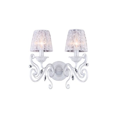 Светильник бра Omnilux OML-75301-02 Vincilago