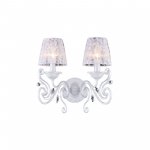 Светильник бра Omnilux OML-75301-02 Vincilago