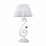 Настольная лампа Omnilux OML-75304-01 Vincilago