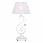 Настольная лампа Omnilux OML-75304-01 Vincilago