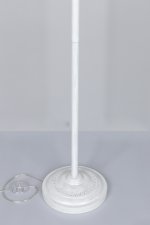 Торшер Omnilux OML-75305-01 Vincilago