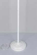 Торшер Omnilux OML-75305-01 Vincilago