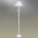 Торшер Omnilux OML-75305-01 Vincilago