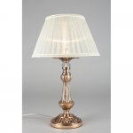 Настольная лампа Omnilux OML-75404-01 Miglianico