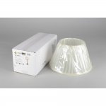 Настольная лампа Omnilux OML-75404-01 Miglianico