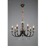 Люстра Omnilux OML-76103-07