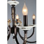 Люстра Omnilux OML-76103-07