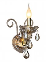 Светильник бра Omnilux OML-76801-01 Cagliari