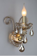 Светильник бра Omnilux OML-76801-01 Cagliari