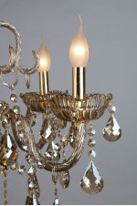 Люстра подвесная Omnilux OML-76803-06 Cagliari