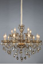 Люстра подвесная Omnilux OML-76803-15 Cagliari