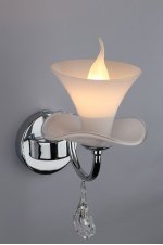 Светильник бра Omnilux OML-77401-01 Oristano