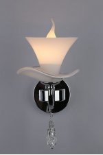 Светильник бра Omnilux OML-77401-01 Oristano