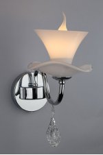 Светильник бра Omnilux OML-77401-01 Oristano