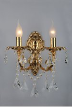 Светильник Omnilux OML-77701-02