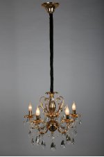 Светильник Omnilux OML-77703-05