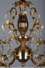 Светильник Omnilux OML-77703-05