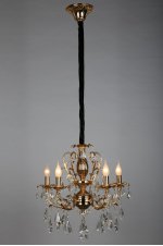 Светильник Omnilux OML-77703-05