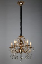 Светильник Omnilux OML-77703-05