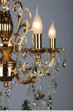 Светильник Omnilux OML-77703-05