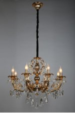 Светильник Omnilux OML-77703-08