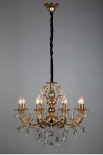 Светильник Omnilux OML-77703-08