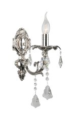 Светильник бра Omnilux OML-77711-01 Grosseto