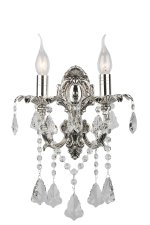 Светильник бра Omnilux OML-77711-02 Grosseto