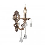 Светильник бра Omnilux OML-77721-01 Grosseto