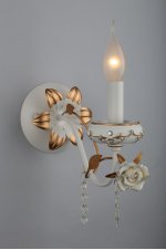 Светильник бра Omnilux OML-77901-01 Lucca