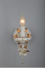 Светильник бра Omnilux OML-77901-01 Lucca