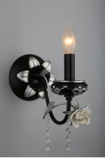 Светильник бра Omnilux OML-77911-01 Lucca