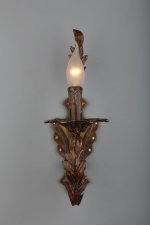 Светильник бра Omnilux OML-78201-01 Pistoia