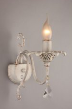 Светильник бра Omnilux OML-78301-01 Prato