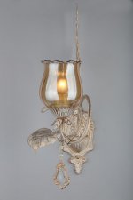 Светильник бра Omnilux OML-78501-01 Bolzano