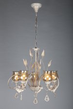 Люстра подвесная Omnilux OML-78503-05 Bolzano