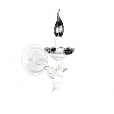 Светильник бра Omnilux OML-78801-01 Perugia