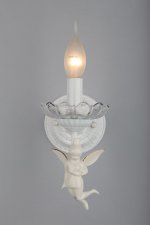 Светильник бра Omnilux OML-78801-01 Perugia