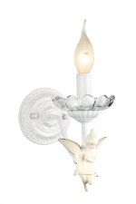 Светильник бра Omnilux OML-78801-01 Perugia