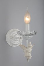 Светильник бра Omnilux OML-78801-01 Perugia