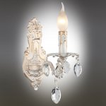 Светильник бра Omnilux OML-79001-01 Martina