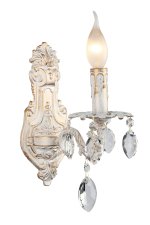 Светильник бра Omnilux OML-79001-01 Martina