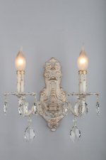 Светильник бра Omnilux OML-79001-02 Martina