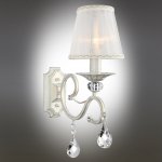 Светильник бра Omnilux OML-79101-01 Belluno