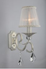 Светильник бра Omnilux OML-79101-01 Belluno