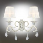 Светильник бра Omnilux OML-79101-02 Belluno