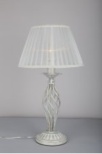 Настольная лампа Omnilux OML-79104-01 Belluno